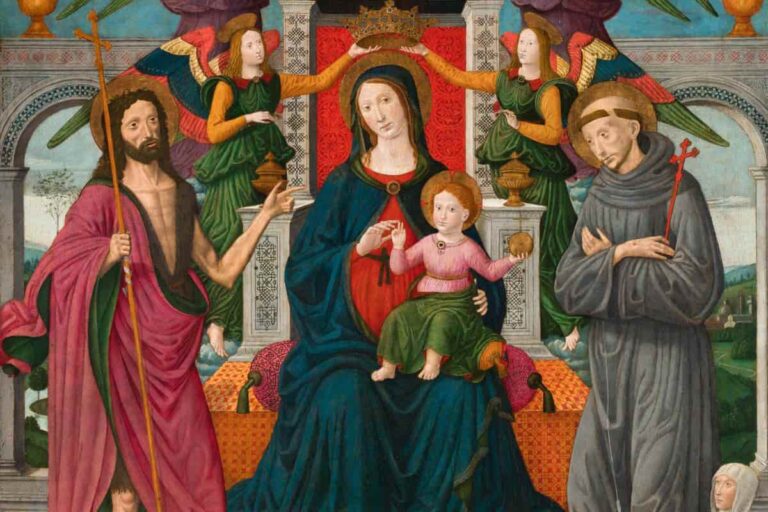 Le novità della BIAF 2022, la Biennale dell’Antiquariato di Firenze