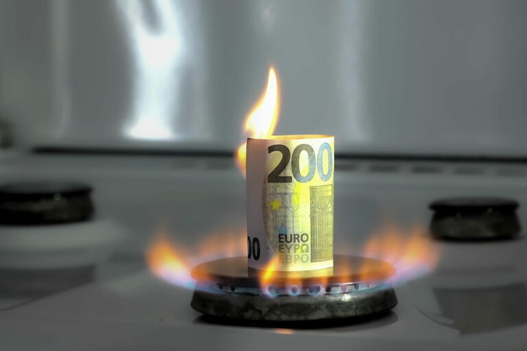 Bonus 200 euro: proroga per agosto, settembre e ottobre?