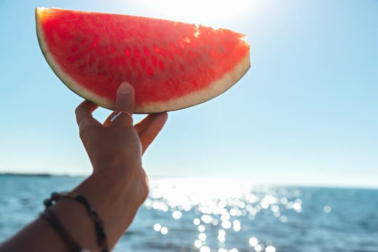Ferragosto 2022 in Toscana: cosa fare per il ponte, eventi e idee