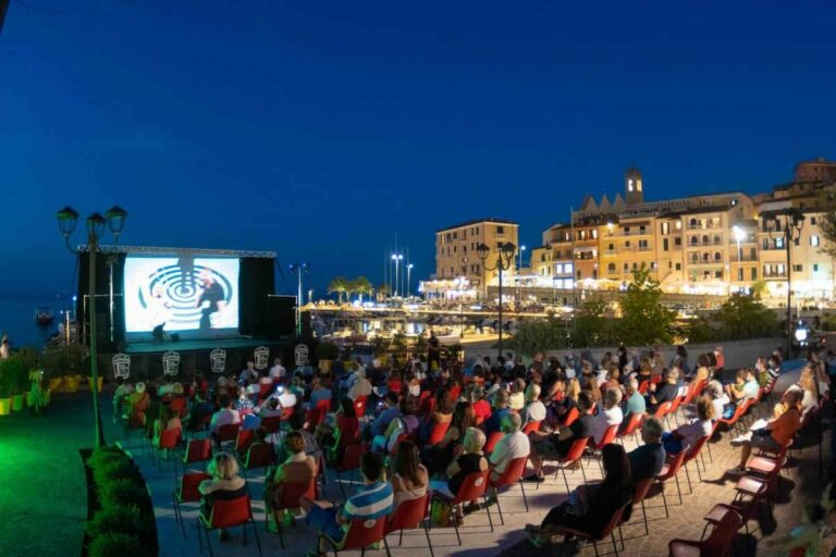 Cosa fare in Toscana: eventi, feste e sagre (23-24 luglio 2022)