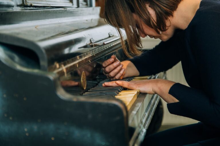 Murate Art District, tre concerti nel segno di RIVA