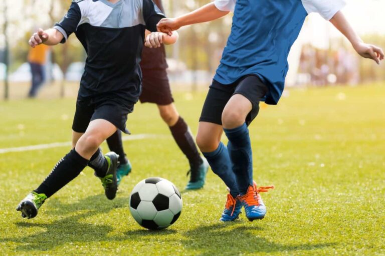 Bonus sport per tutti: a Firenze aiuti per le iscrizioni 2022/23