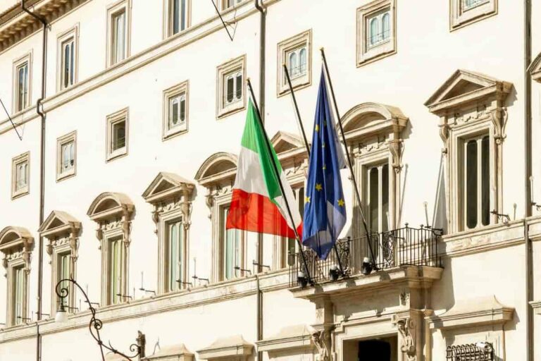 Come si vota: istruzioni per le elezioni politiche 2022 (Rosatellum)