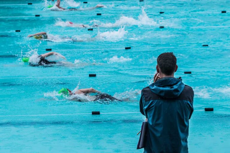 Bonus 200 euro ai collaboratori sportivi: quando arriva il pagamento