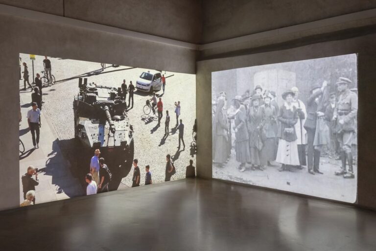Domenica Metropolitana, il 7 agosto musei gratis