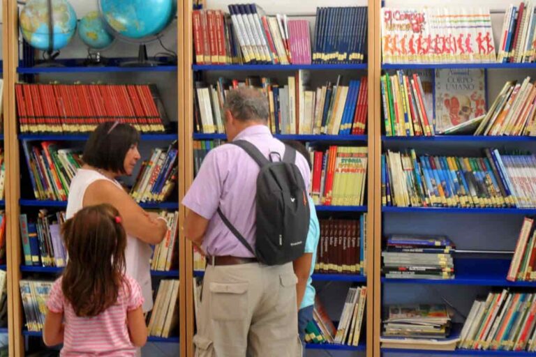 Pacchetto scuola Firenze 2022/23: quando si può fare domanda