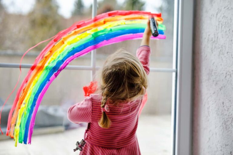 Vademecum Covid scuola: le nuove regole per mascherine e Dad