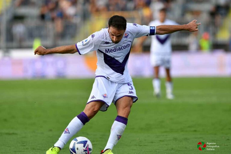 La Fiorentina si gioca l’Europa contro il Twente: dove vedere la partita