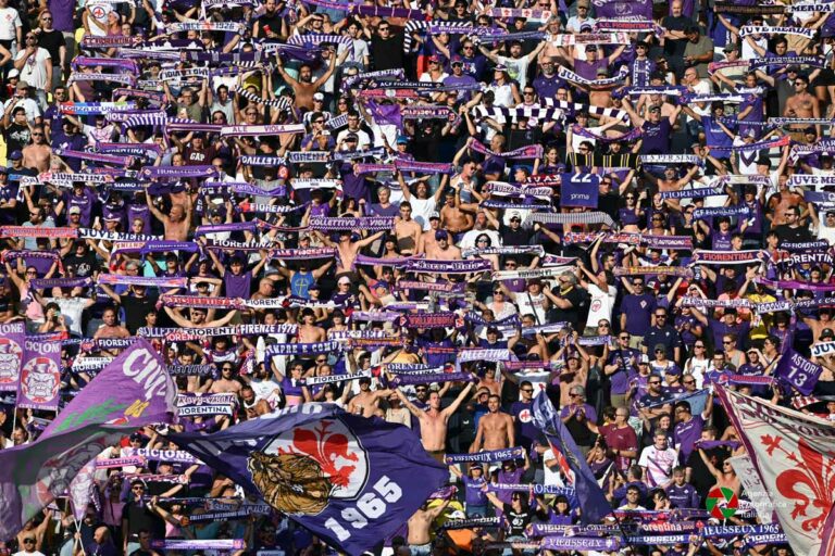 La Fiorentina batte la Cremonese con un’autorete nel finale