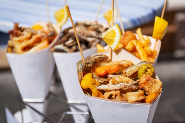 Cosa fare in Toscana: eventi, sagre e feste per il weekend (20-21 agosto 2022)