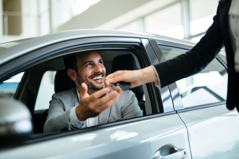 Noleggio auto, puntiamo al risparmio grazie a pochi e semplici consigli