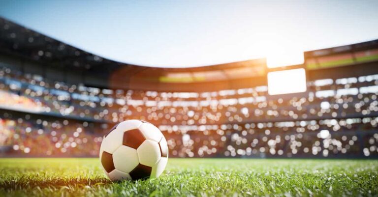Fiorentina, quali giocatori saranno impegnati con le rispettive nazionali ai Mondiali e in Nations League?