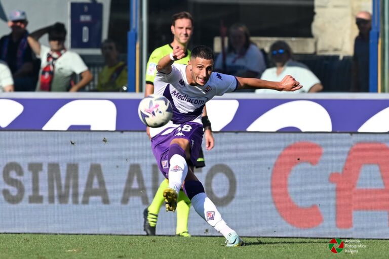 La Fiorentina cerca ancora un successo in trasferta