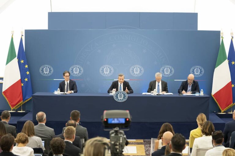 Bonus 150 euro: limite di reddito per dipendenti, pensionati e cococo