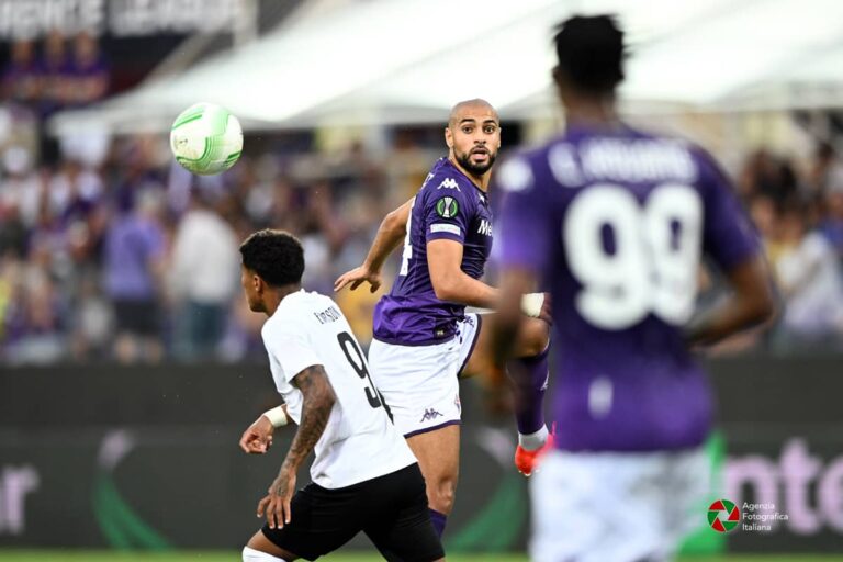 Fiorentina in casa col Torino con i dubbi in attacco