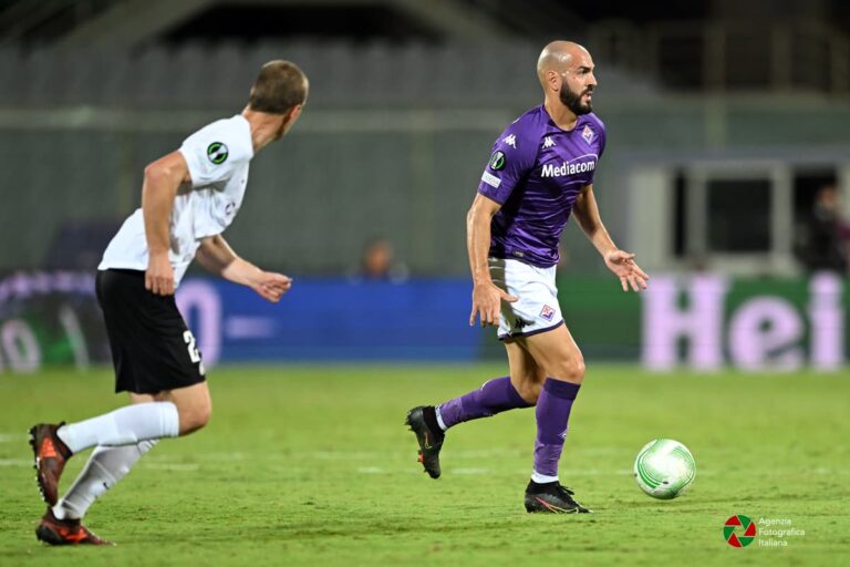 Fiorentina, ecco il giudizio sulla sessione estiva di calciomercato
