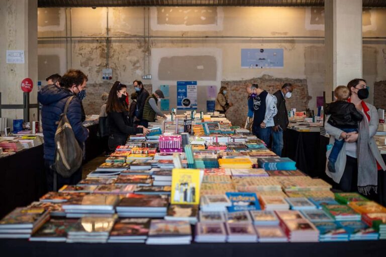 Eventi da non perdere a Firenze nel mese di ottobre 2022