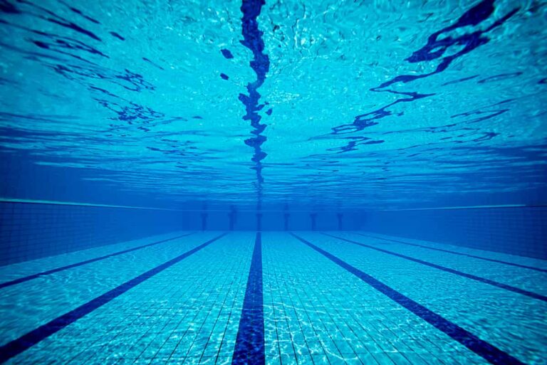 Scongiurato il rischio chiusura per le piscine di Firenze