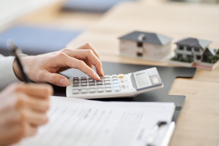 Spese condominiali: come spendere meno