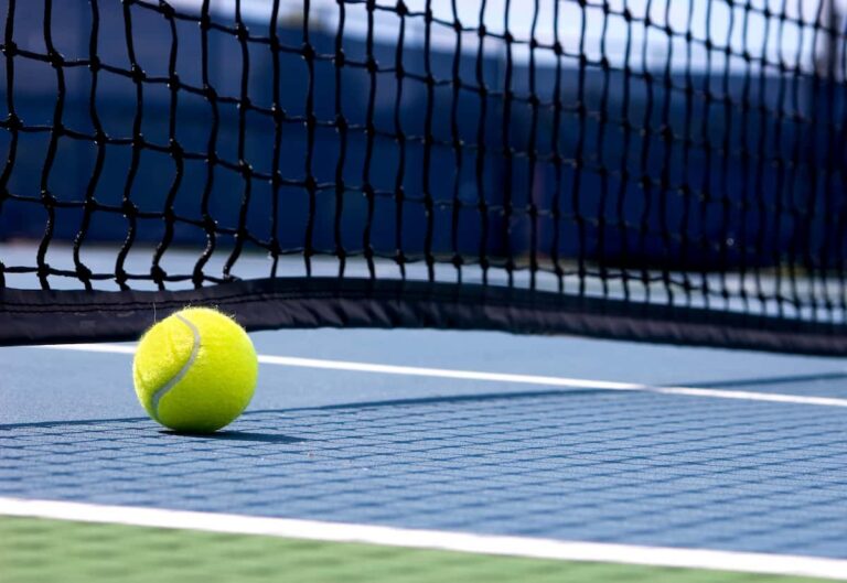 Tennis, Unicredit Firenze Open: c’è Berrettini al Palazzo Wanny