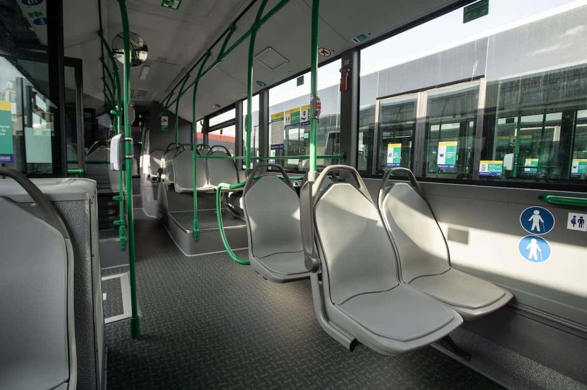 sciopero bus Firenze 16 settembre 2022 autobus orari