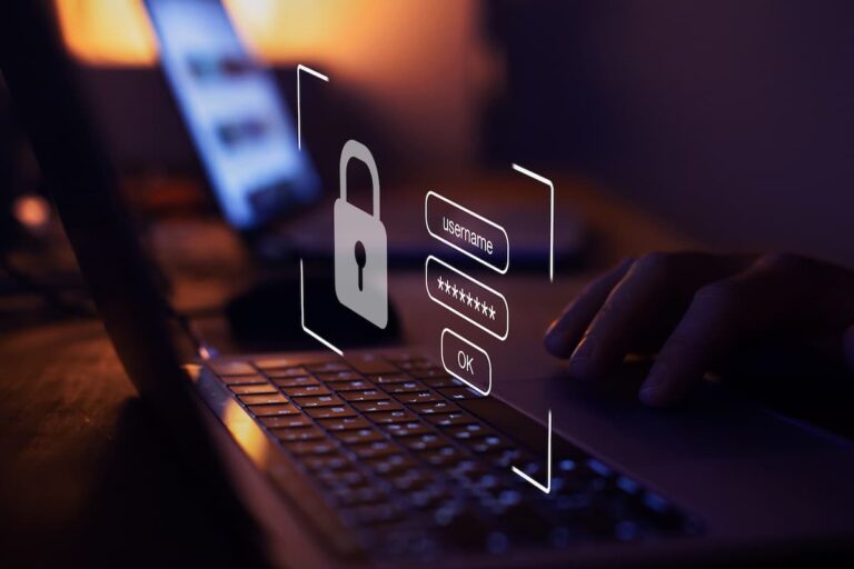 Lavorare da remoto in sicurezza: i 5 rischi principali e come prevenirli
