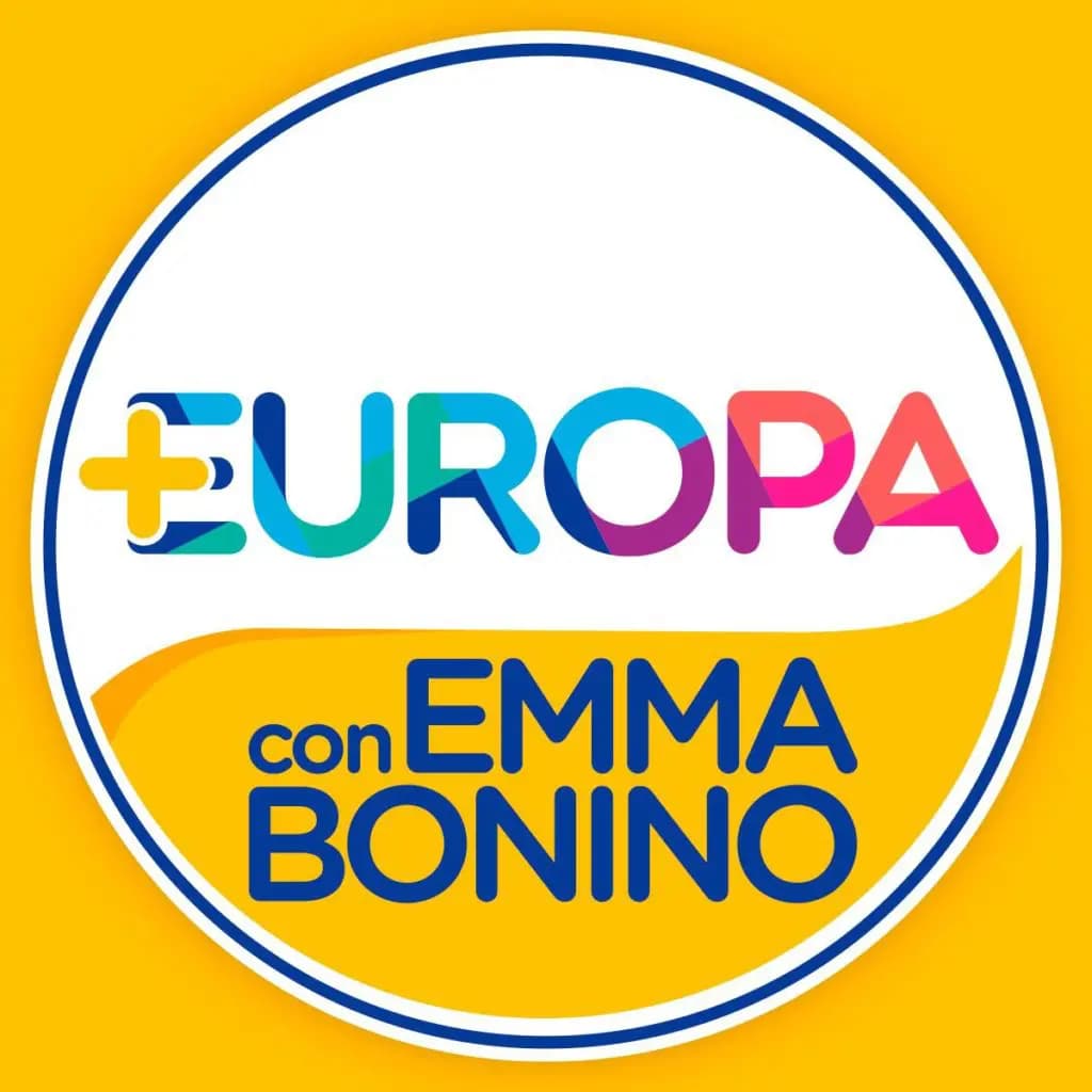 europa_bonino