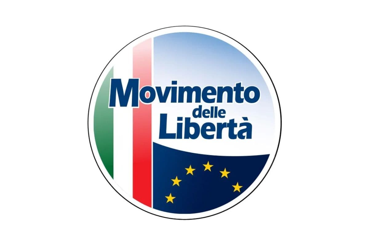 movimento_delle_liberta