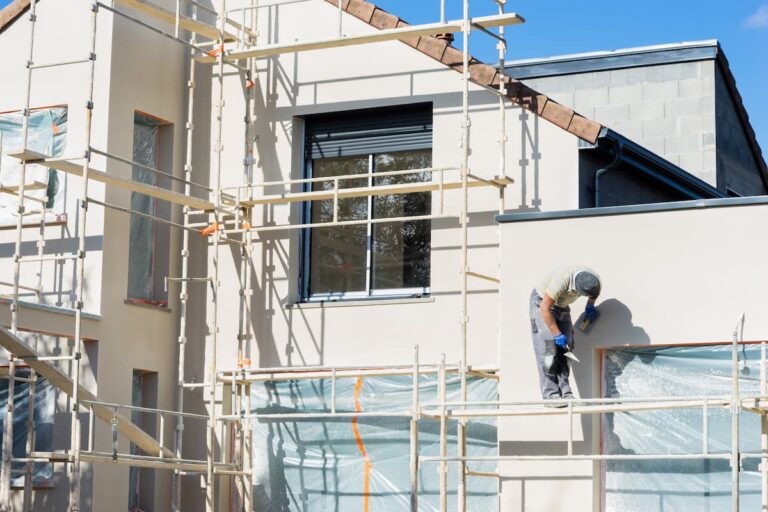 Superbonus, l’Ordine degli Architetti di Firenze critica Deloitte