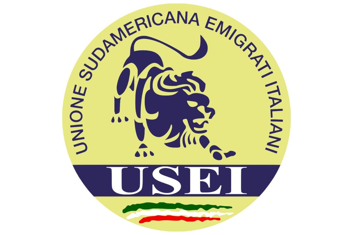 unione sudamericana emigrati italiani