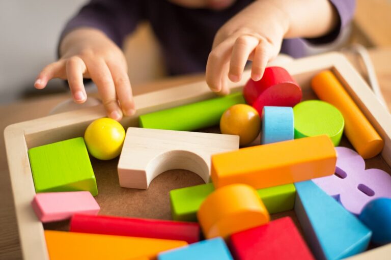 Nidi gratis in Toscana: chi ne avrà diritto