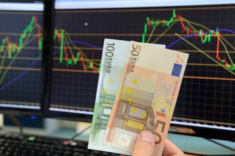 Bonus 150 euro novembre 2022: limite di reddito per i dipendenti