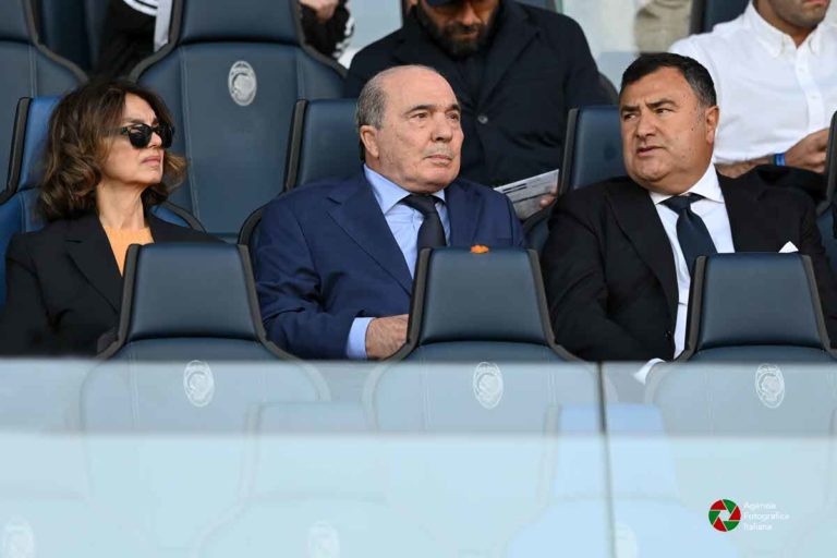 Quali sono le condizioni di Joe Barone dopo il malore