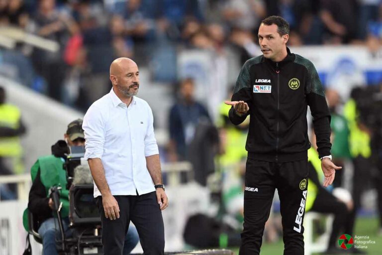 Ancora turchi sulla strada dei viola in Conference League