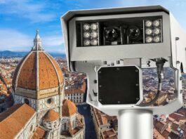 Velocar, come funziona e il raggio di azione dei nuovi autovelox Velocar come funziona nuovi autovelox