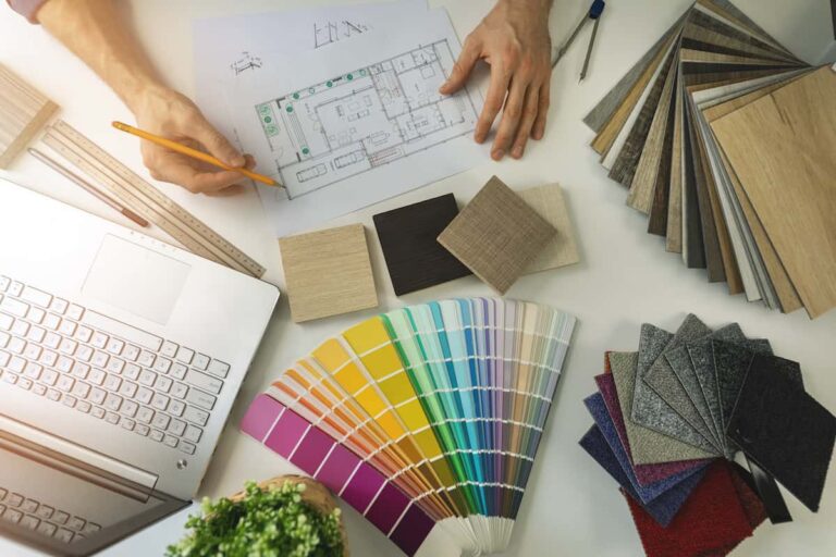 Il design toscano arriva in Africa con B(U)Y design