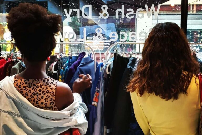 Tutti i mercatini e le fiere a Firenze nel weekend