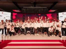 Guida Michelin stelle 2023 Toscana Bib Gourmand quali sono stellati
