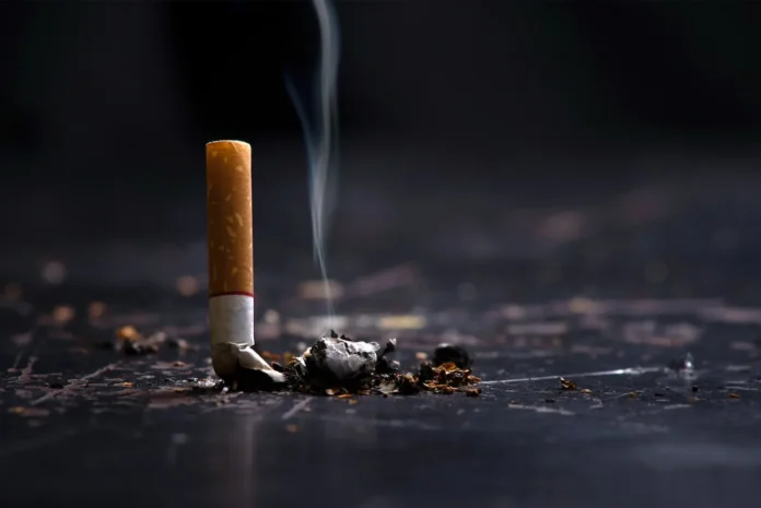 quando aumentano sigarette 2023 di quanto