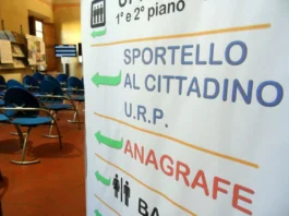 Cosa è aperto a Firenze agosto 2026