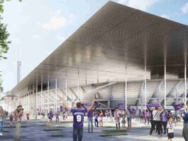 stadio franchi firenze
