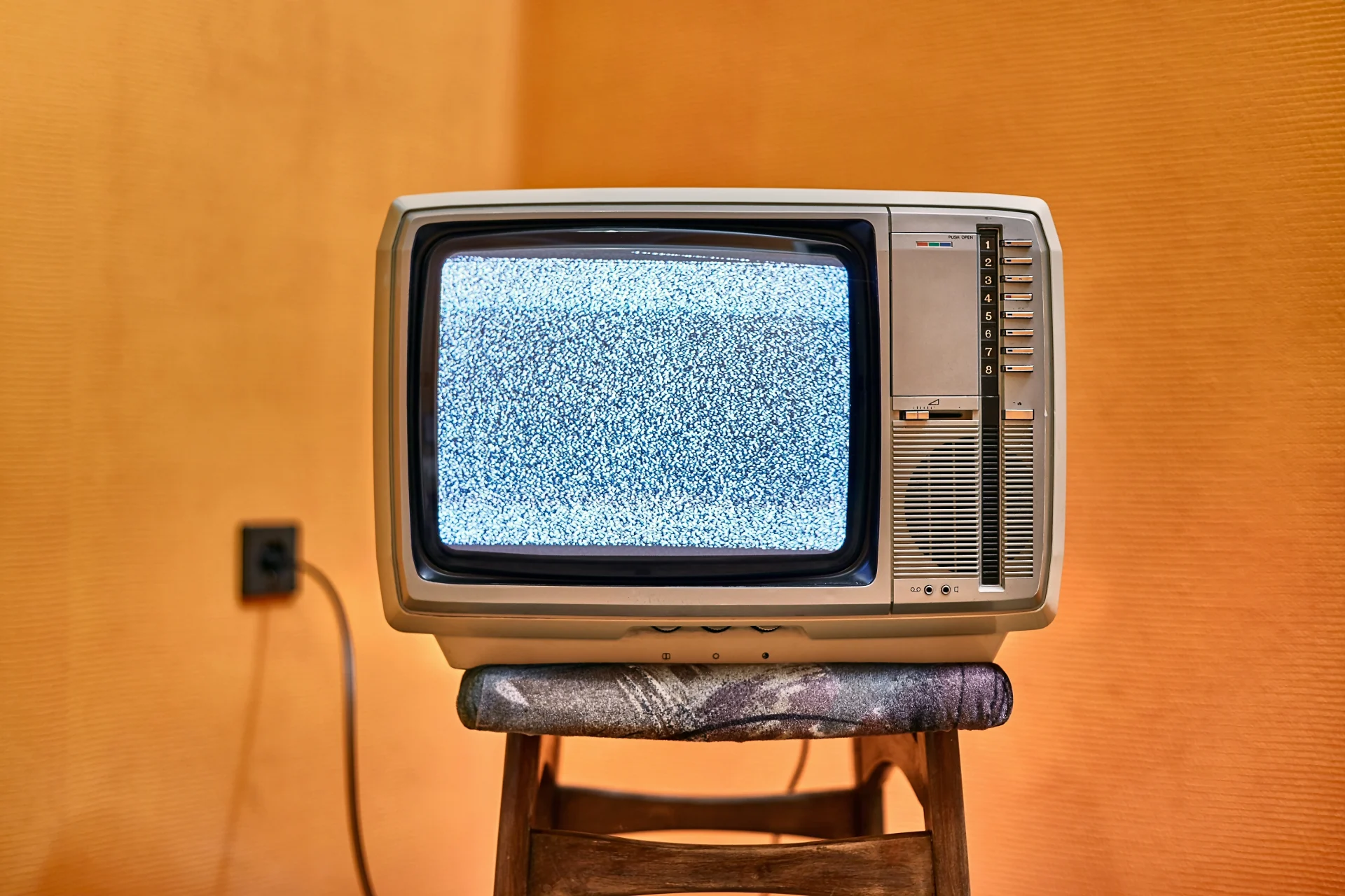 televisore switch off tv definitivo 2023 2024 quando ci sarà