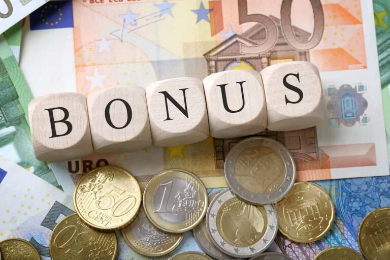 Bonus 2023: trasporti, mobili, psicologo, carta cultura. Proroga o no?