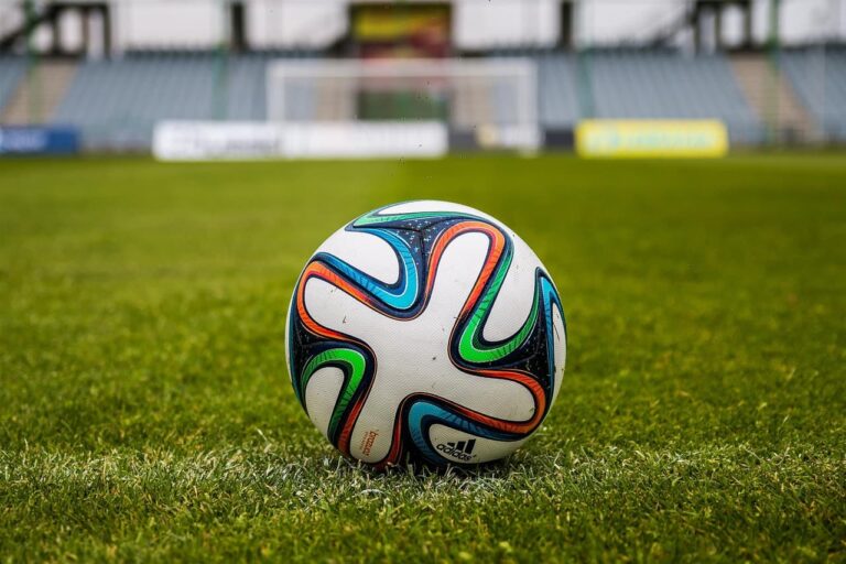 Fiorentina, partita benefica per Andrea Papi