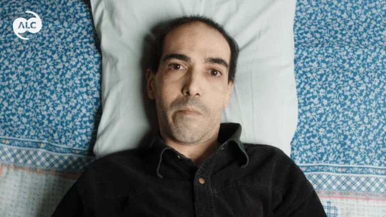 Il suicidio assistito di Massimiliano, in Svizzera