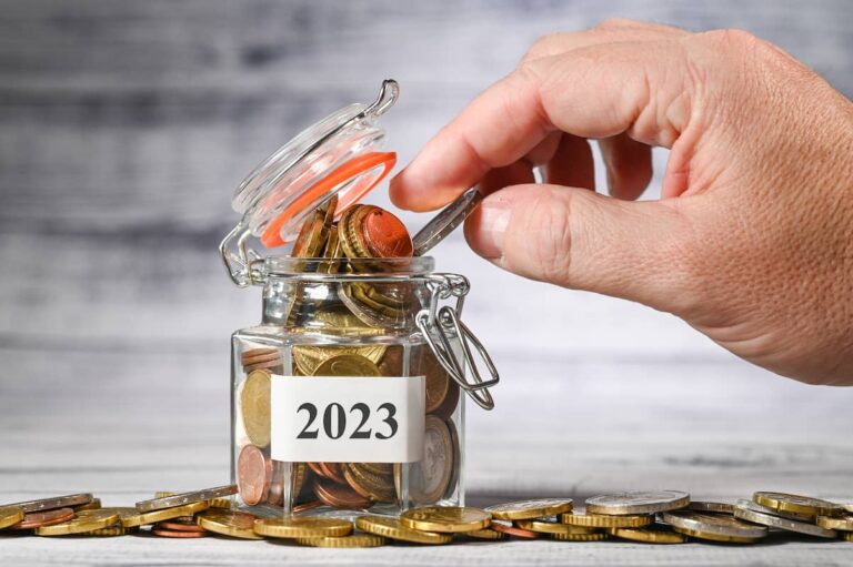 Pensioni 2023: quando il pagamento, il calendario con tutte le date