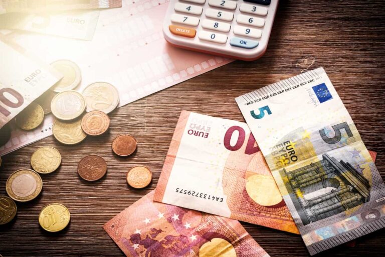 Taglio del cuneo fiscale 2023: simulazione dell’aumento di stipendio