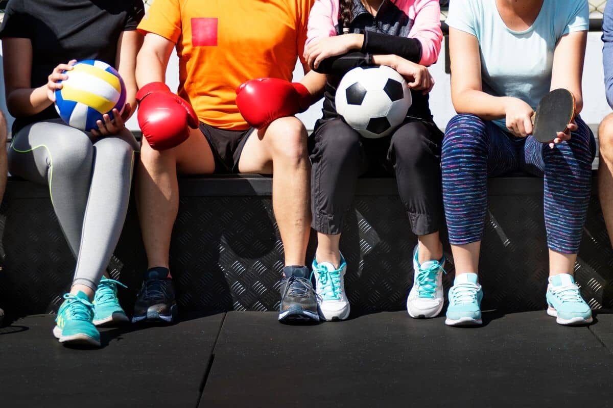 Cosa fare questo weekend a Firenze (19-20 settembre) 1 Sport societa sportive
