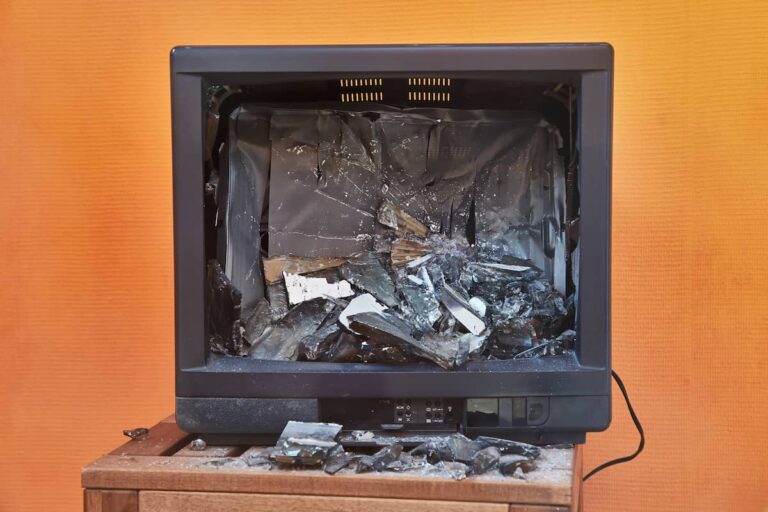 Bonus tv e decoder: che cosa cambia nel 2023