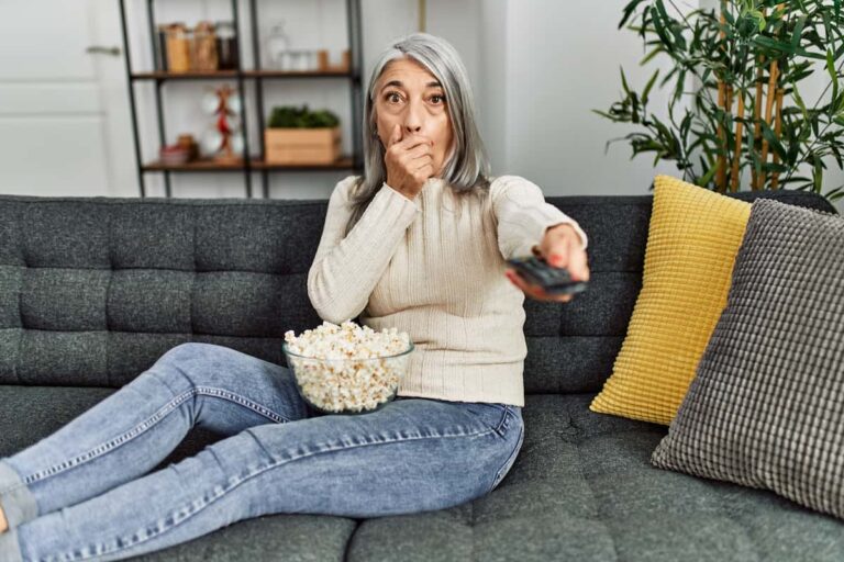 Cosa cambia dal 21 dicembre per la tv: il “finto” switch off